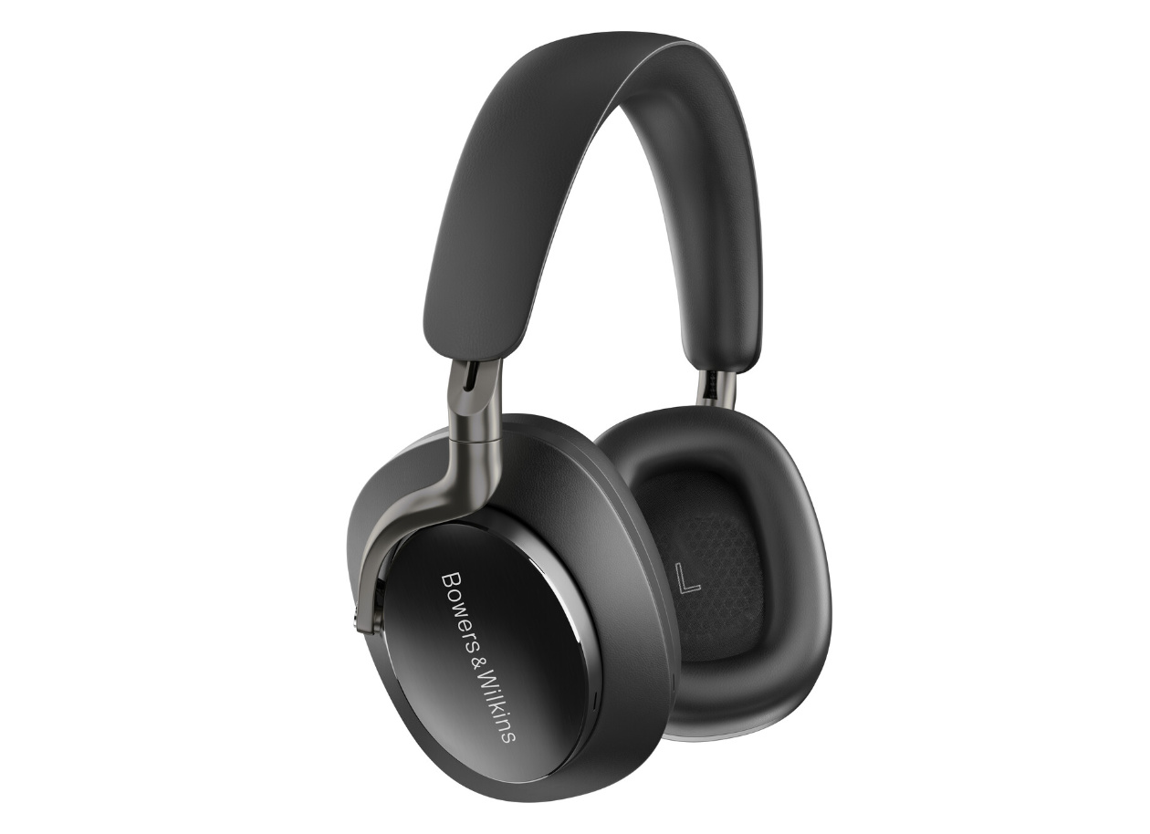 Bowers-Wilkins-Px8-schwarz