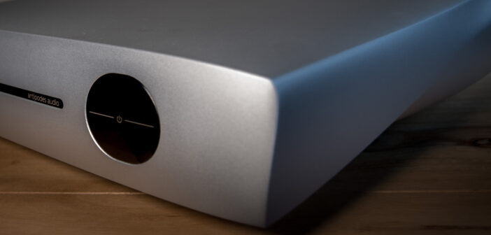 antipodes-audio-OLADRA-Power-On-Off