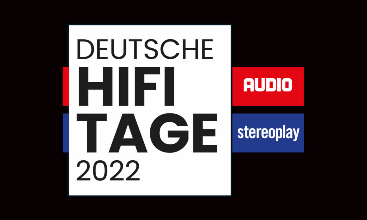 Logo-Deutsche-HiFi-Tage-2022
