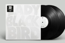 Lady-Blackbird-Black-Acid-Soul-deluxe-Edition-Doppel-LP