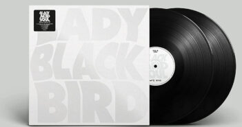 Lady-Blackbird-Black-Acid-Soul-deluxe-Edition-Doppel-LP