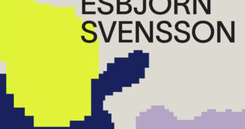 cover-Esbjoern-Svensson-HOMES