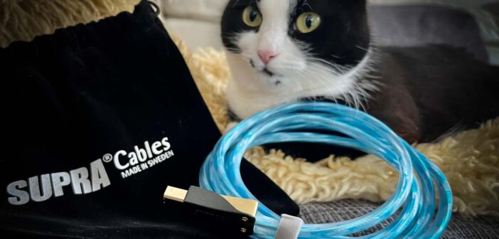 Supra-Cables-Excalibur-USB-Silver-Edition-Katze