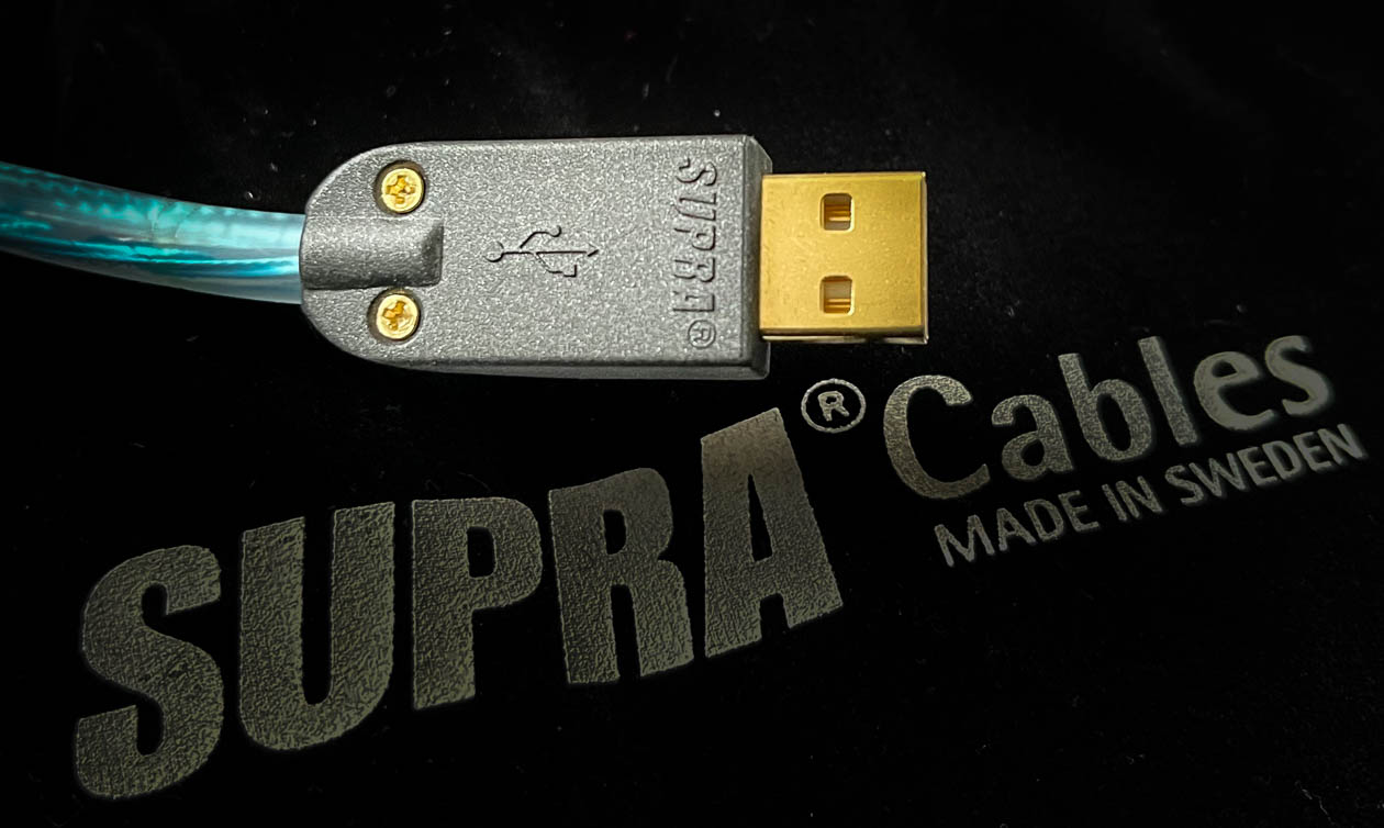 Supra-Cables-Excalibur-USB-Silver-Edition-SteckerA-Logo