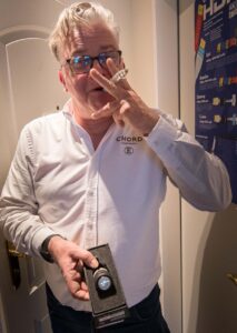 Norddeutsche-HiFi-Tage-NDHT-2023-Chord-Patrick