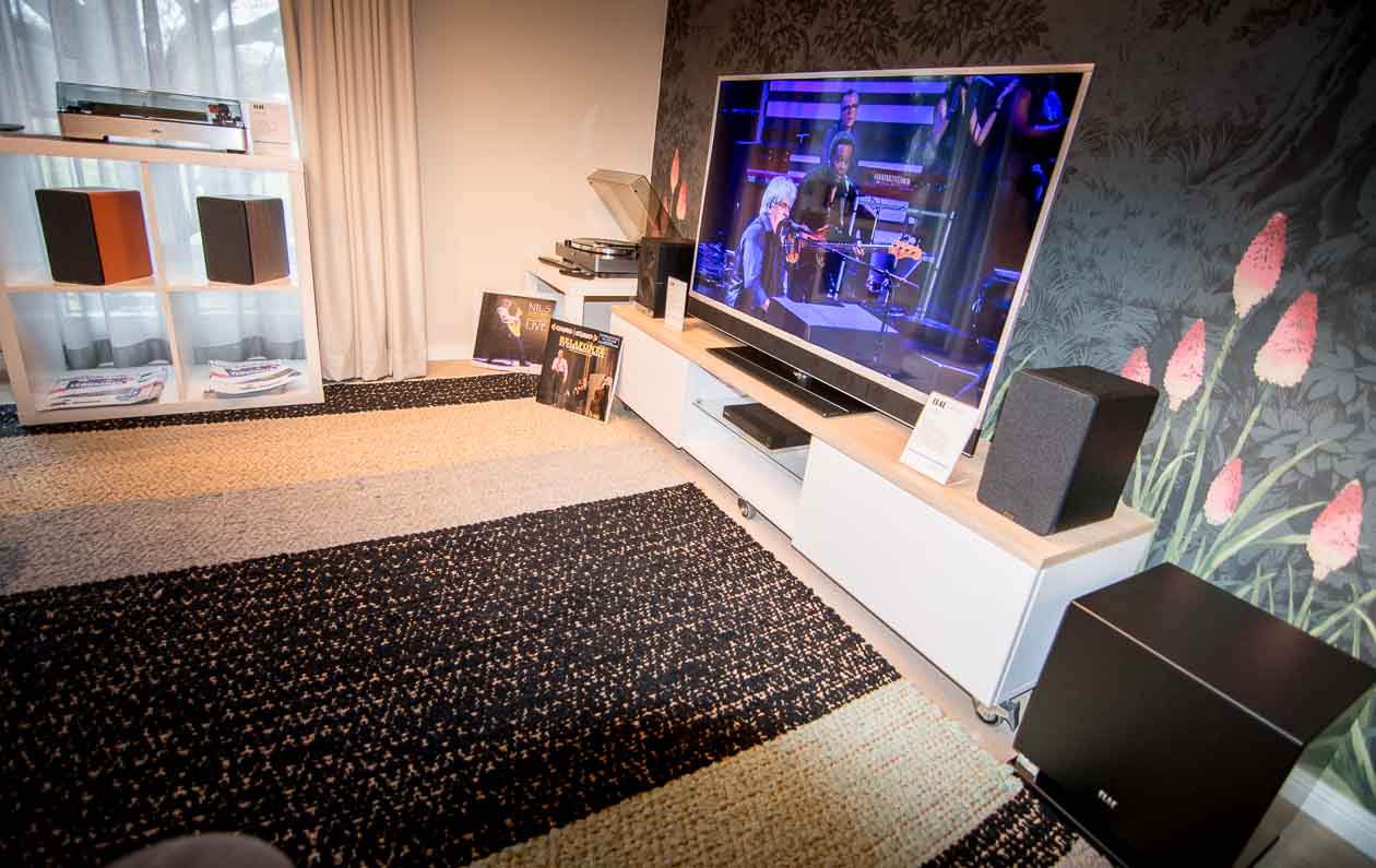 Norddeutsche-HiFi-Tage-NDHT-2023-elac-living