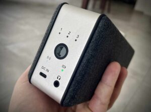 test-tv-lautsprecher-faller-oskar-powered-by-sonoro-hifi-ifas-der