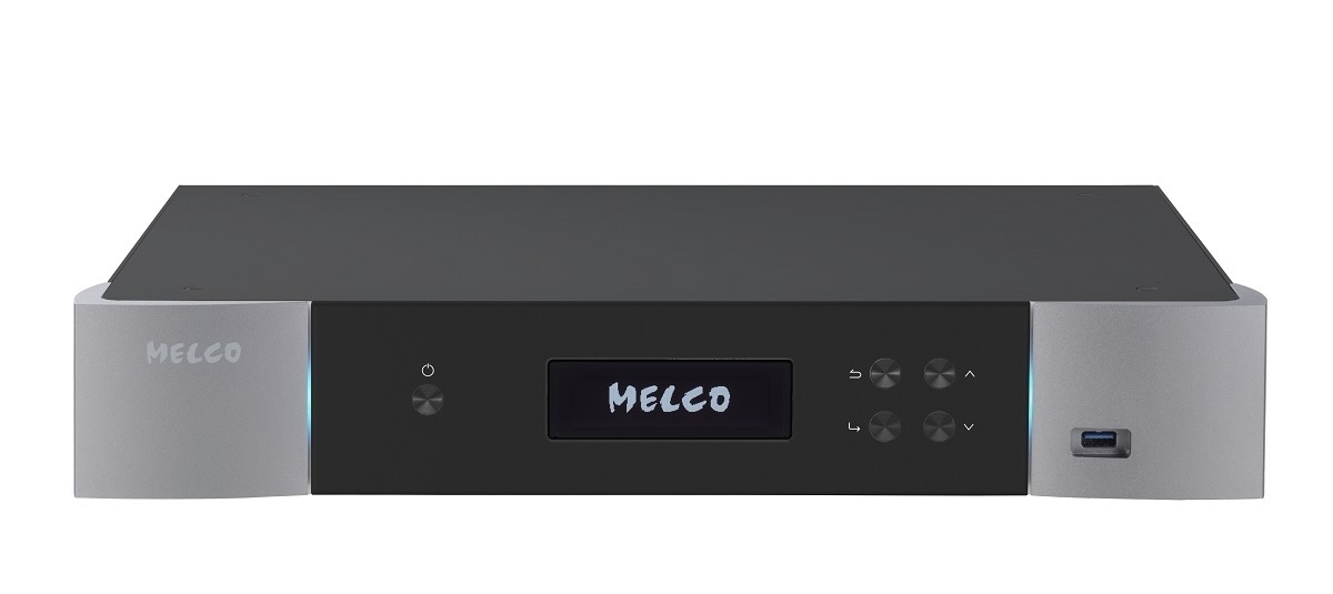 melco-n5-h50-front