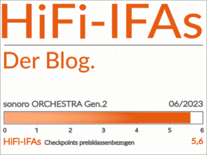 230611-HiFi-IFAs-sonoro-ORCHESTRA-Gen2-56