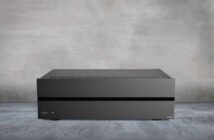 Lyngdorf-MXA-8400-front