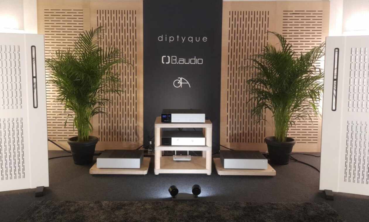 b-audio-alpha-one-high-end-muenchen