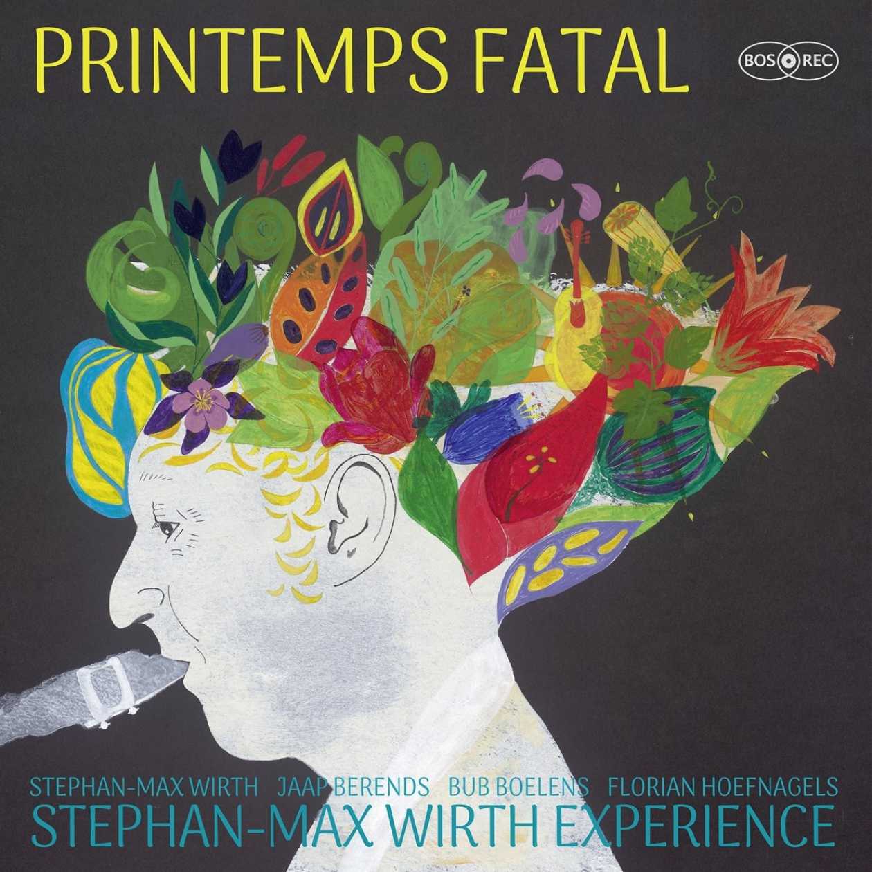 Cover-Stephan-Max-Wirth-Experience-Printemps-Fatal