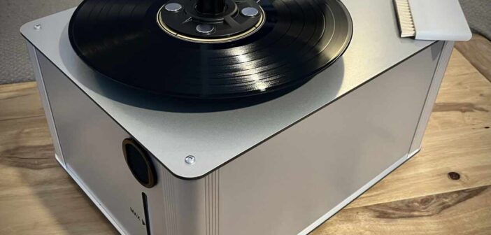 Pro-Ject-VC-S3-Plattenreinigungsmaschine-Vacuum