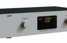 Sony präsentiert Earbuds WF-C700N & Kopfhörer WH-1000XM5 Midnight Blue ›  HiFi-IFAs, Der Blog: HiFi Test Magazin für High End Audio & Stereo