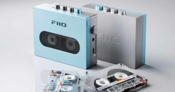 FiiO-CP13-tragbarer-Kassettenabspieler