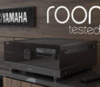 yamaha-roon-tested