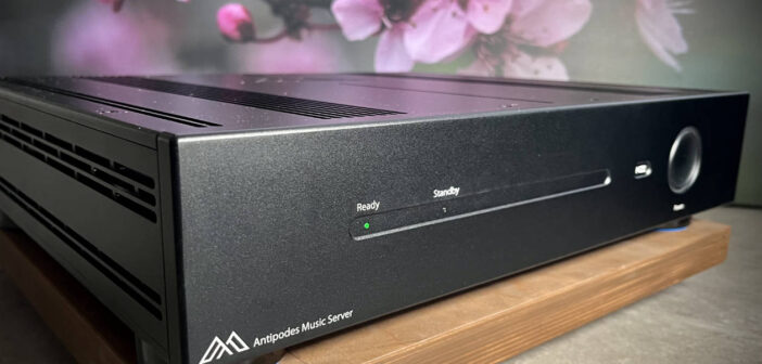 Antipodes-Audio-K21-front-links