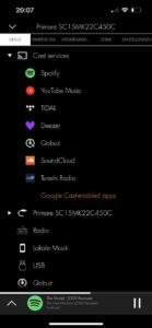 Primare-sc15-prisma-mk2-app