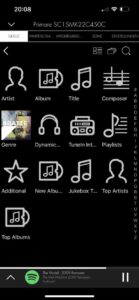 Primare-sc15-prisma-mk2-app-Musikserver