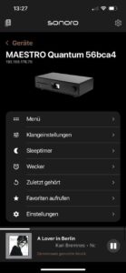 Sonoro-MASTRO-QUANTUM-App-Einstellungen-2