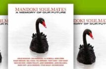mandoki-Soulmates-memory-of-our-future