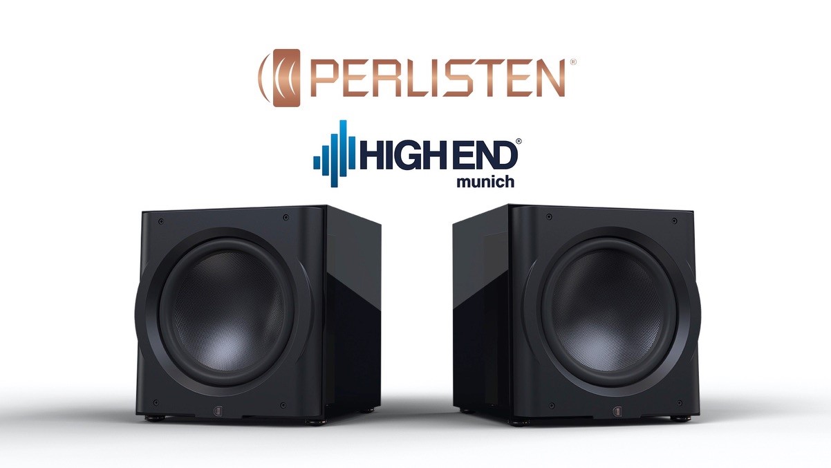 PM-Perlisten-High-End-Muenchen-2024