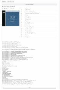 Antipodes-Audio-Ripper