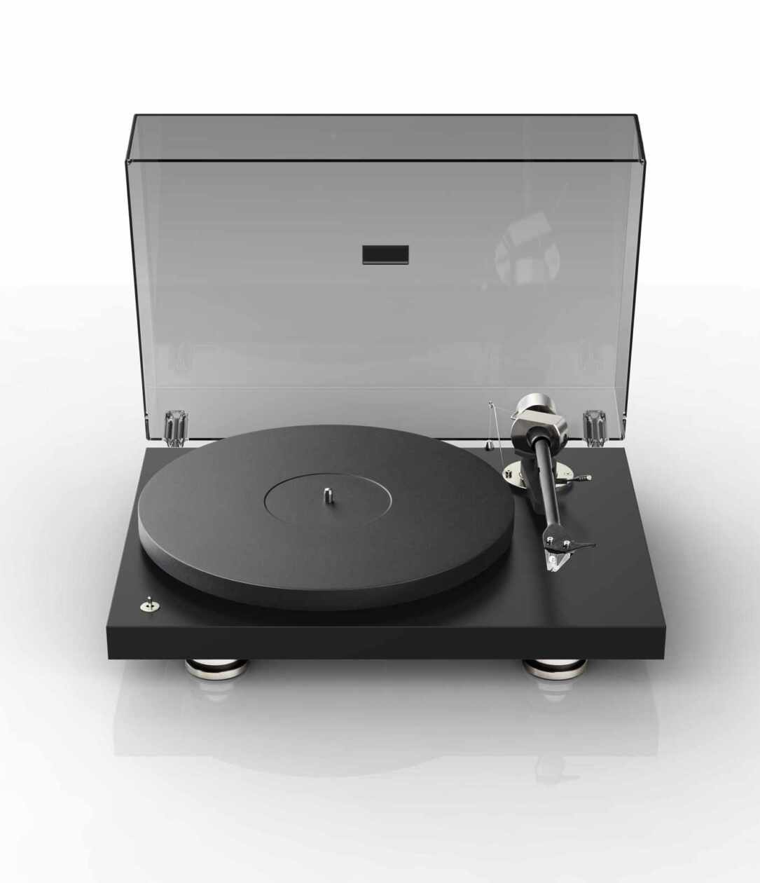 pro-ject-Debut-PRO