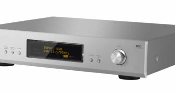 PM-Luxman-DA-07X