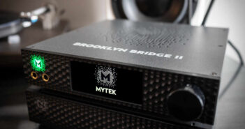 PM-Mytek-Brooklyn-Bridge-II-Amp