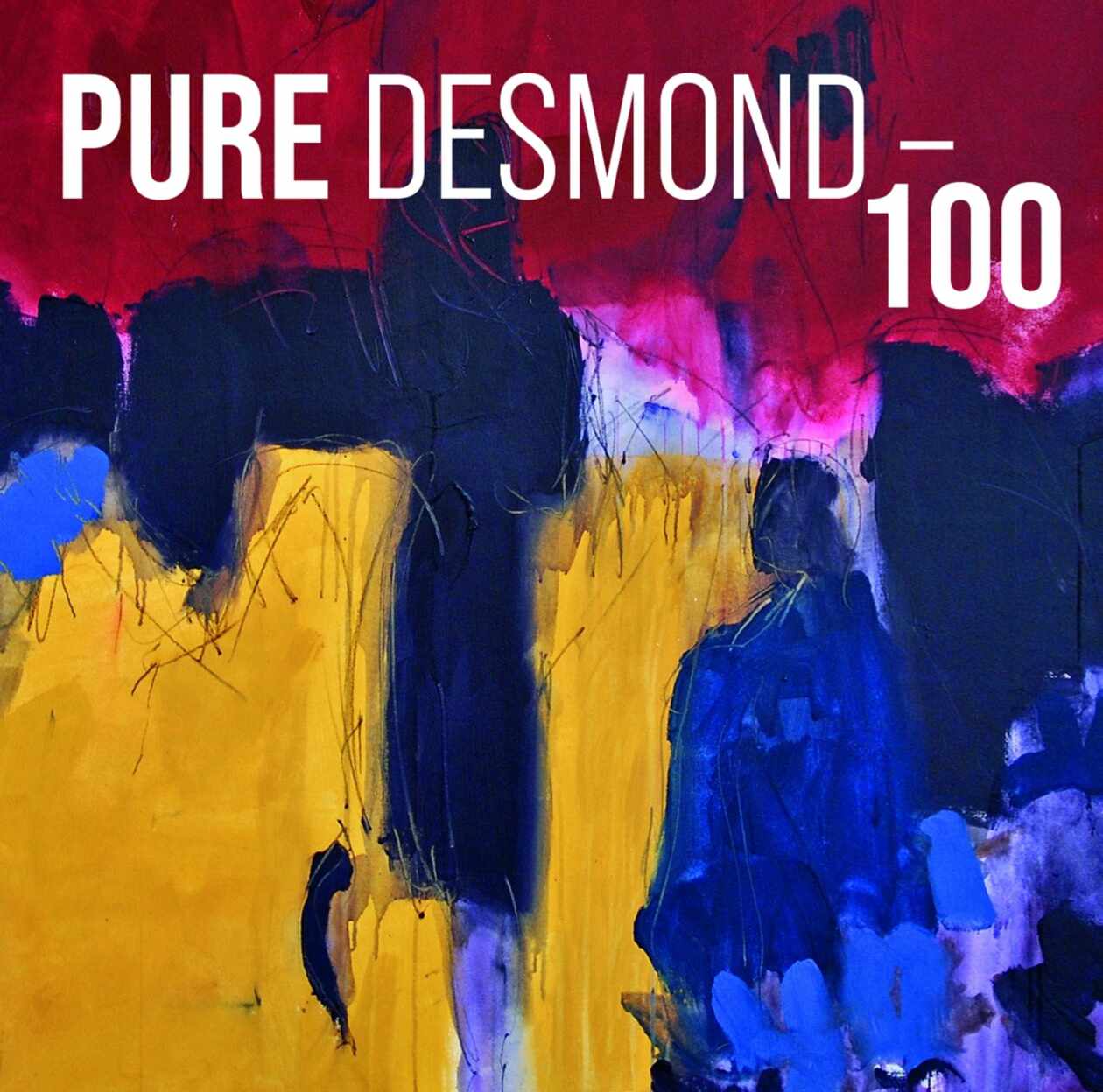 cover-Pure-Desmond-100