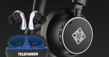 pm-TELEFUNKEN-Headphone-Earbuds