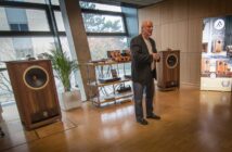 Darmstaedter-HiFi-Tage-DHT-2024-tad-lothar-brandt