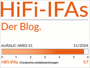 HiFi-IFAs-testergebnis-Auralic-ARIES-S1-5-7