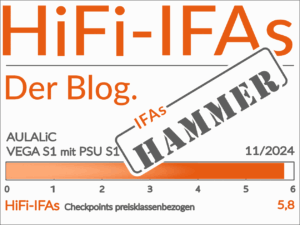 HiFi-IFAs-testergebnis-Auralic-VEGA-S1-PSU-S1-5-8