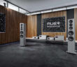 pm-Auer-Acoustics-FAS-Wien