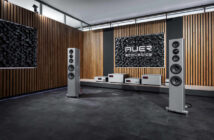 pm-Auer-Acoustics-FAS-Wien