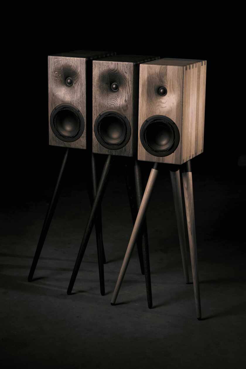 hifipilot-buchardt-audio-E50-Gruppe-Stands