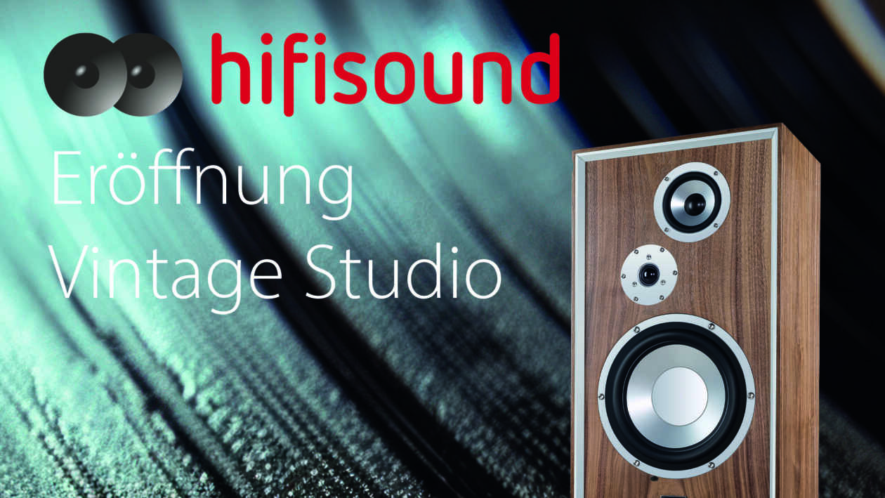 pm-hifisound-vintage-studio