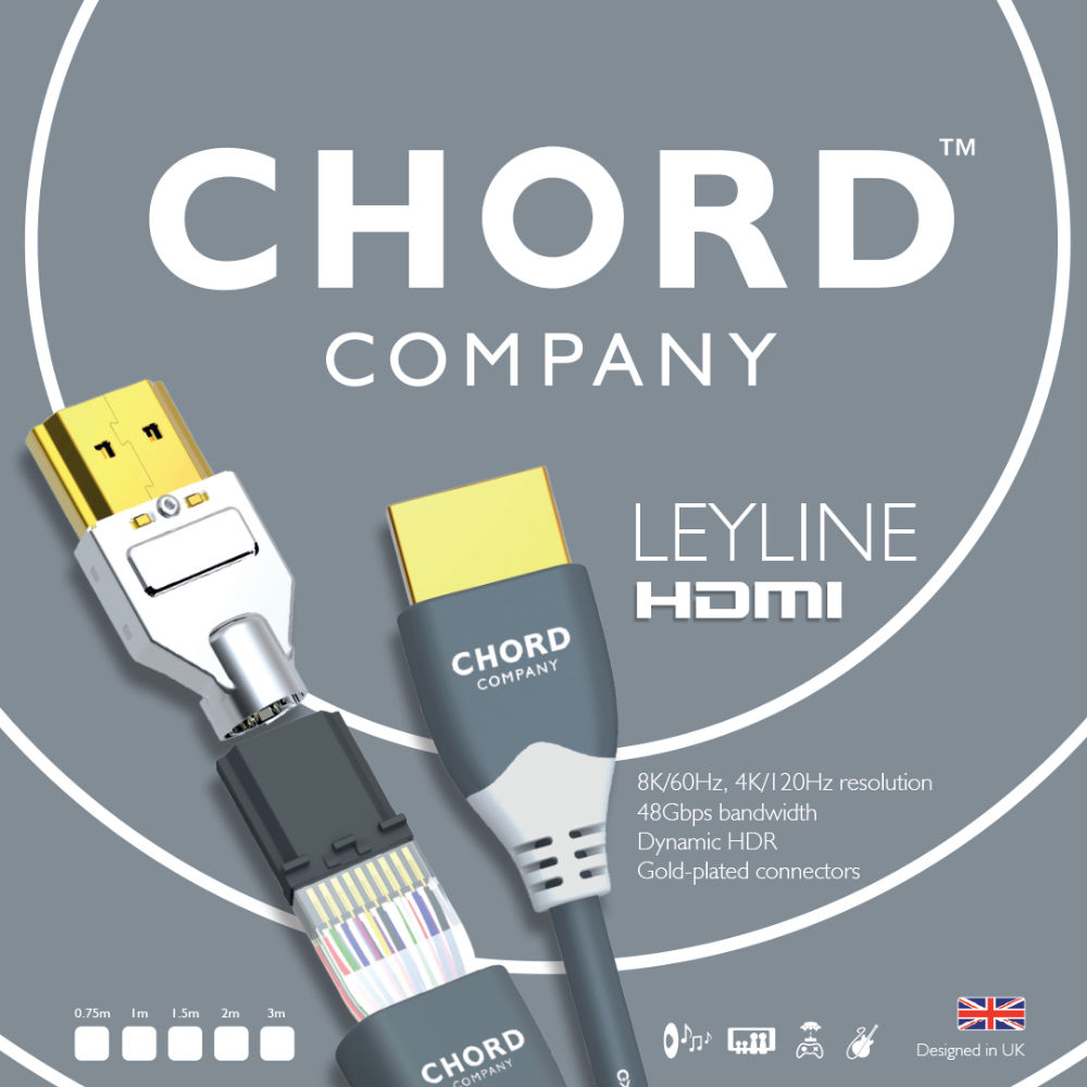 chord-company-leyline-serie-HDMI