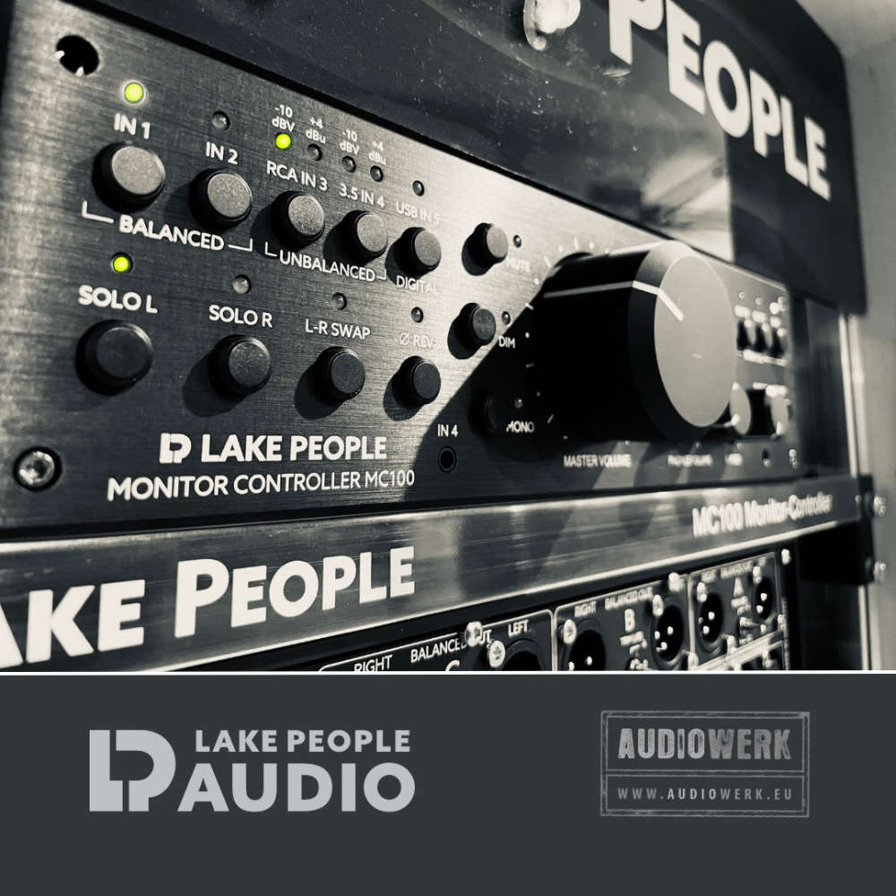 lakepeople-audiowerk-vertriebsuebernahme