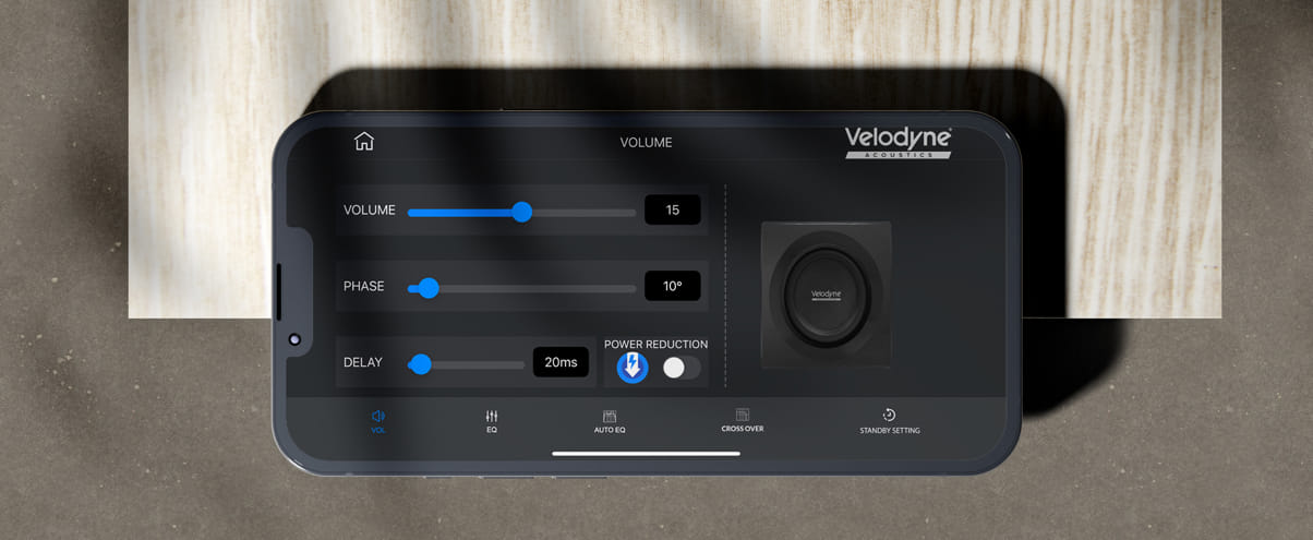 pm-velodyne-ise-2025-subwoofer-app