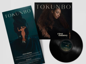 cover-TOKUNBO-First-Country-7inch-set