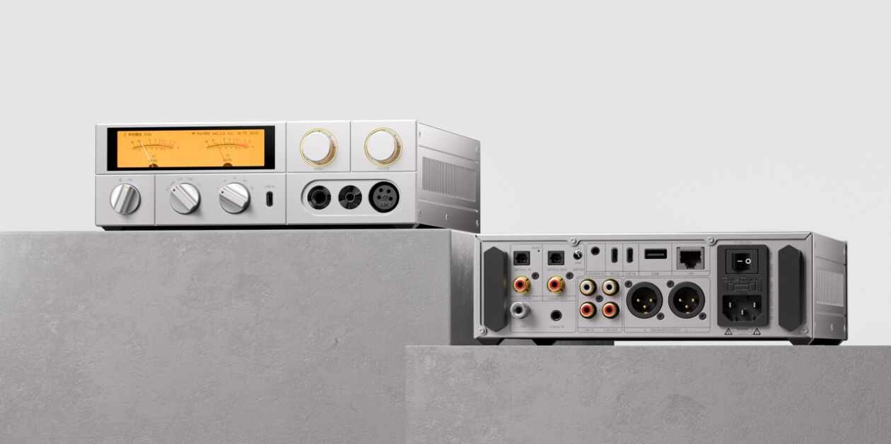 pm-FiiO-K17