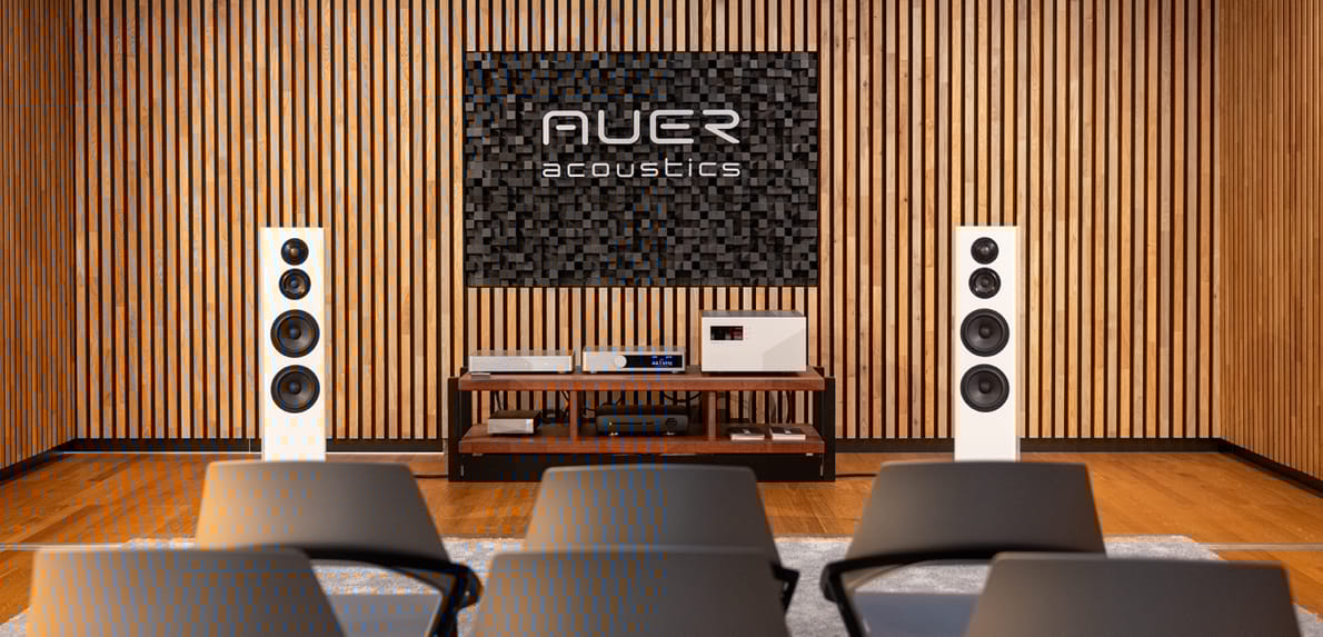 auer-acoustics-high-end-2025
