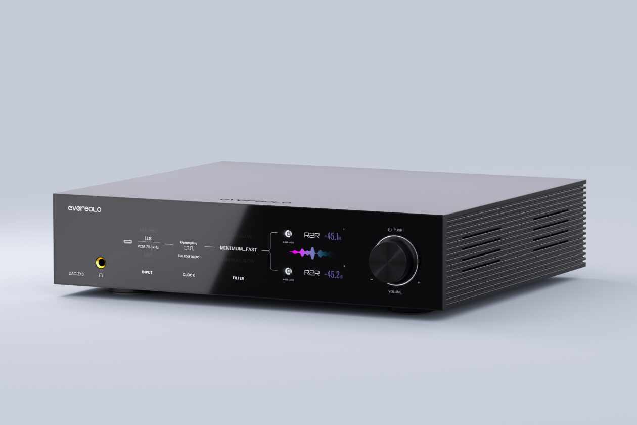 pm-eversolo-Z10-DAC