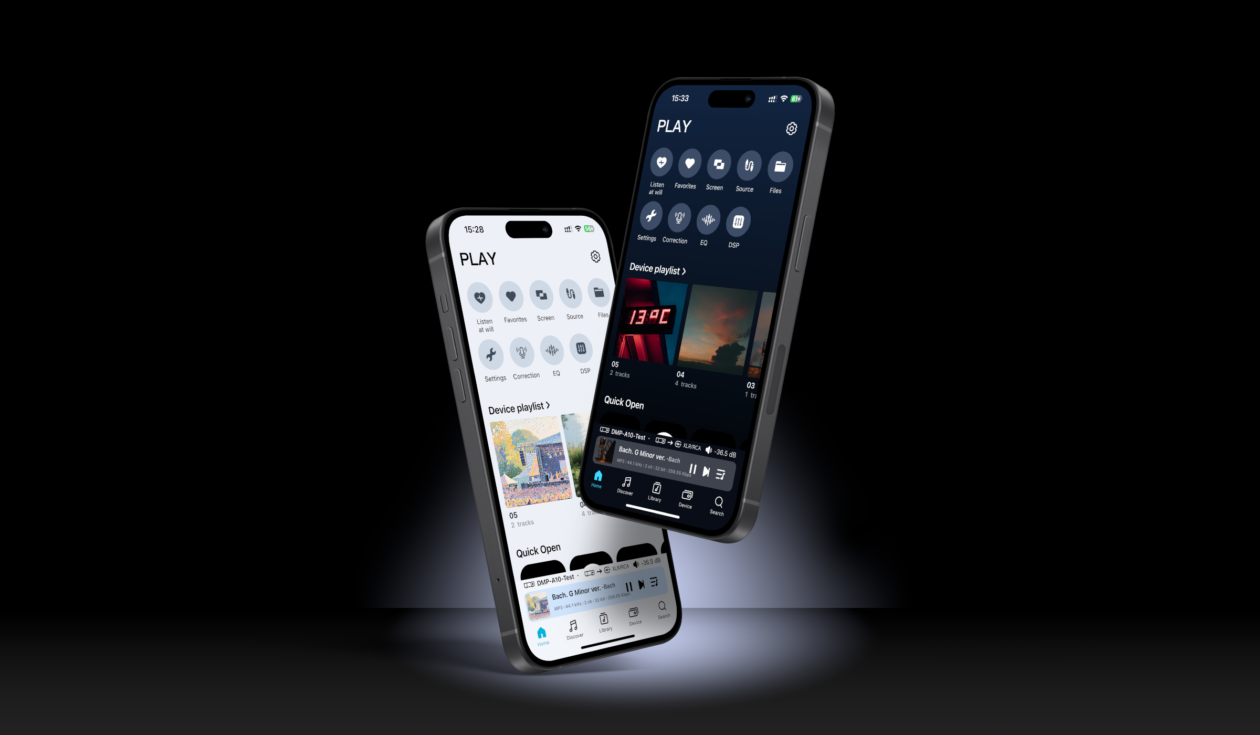 pm-eversolo-play-app