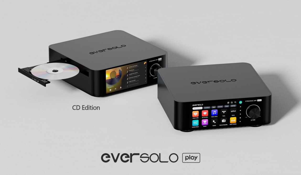 pm-eversolo-play-editionen
