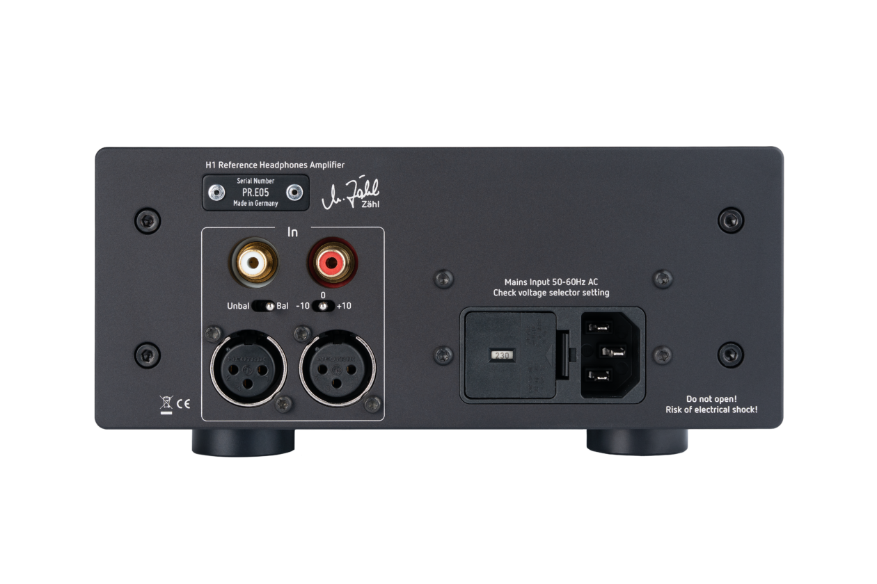 pm-zaehl-H1-anschluesse