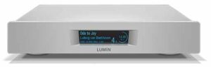 pm-CM-Audio_lumin-D3